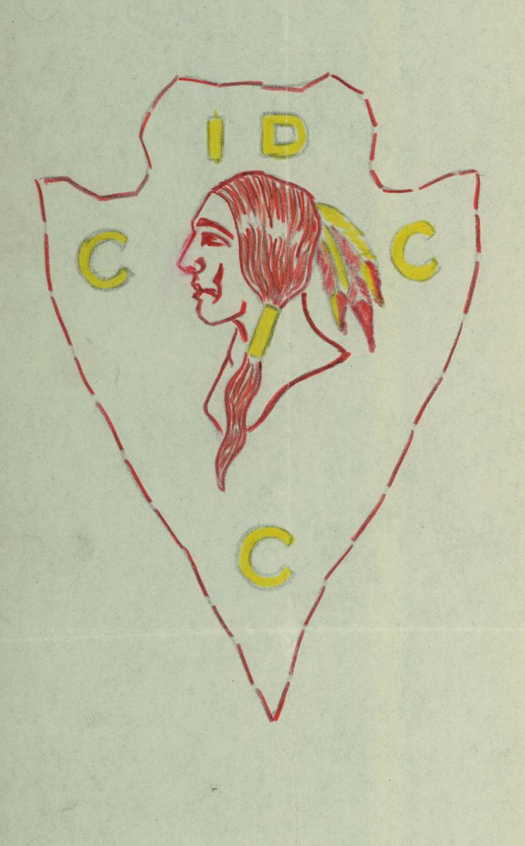 The CCC Indian Division: Native Americans in the Civilian Conservation ...