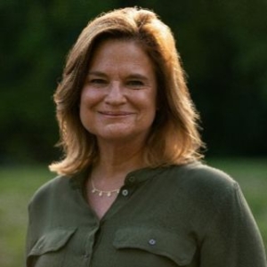 Jennifer Palmieri 