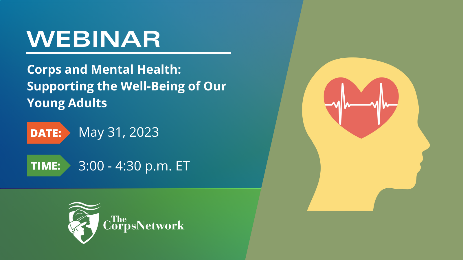 Webinar series returns with more inspiration for achieving health equity -  Big Cities Health Coalition