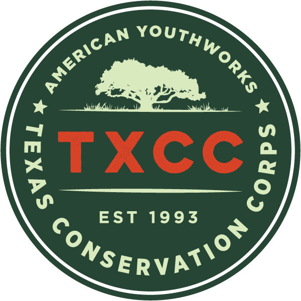California_Conservation_Corps_logo